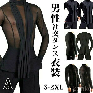 yzjЌ_Xߑ 4^Cv Zp e_XVc YeVc jp _Xߑ _XEFA K e o ```