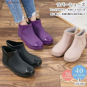 Cu[c fB[X V[g h CV[Y ₷ ₷ JWA ~ Ɨp ϋv ʋ ʊw ~JΉ ނ  