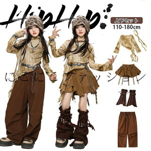 LbY_X _Xߑ XJ[g J[Spc Y{ pc  J[S ~ H~ uEn hiphop ̎q Fn ^C_C CG[  uE [Y\bNX K[Y Wb