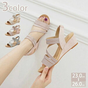 ][g  q[ ~[ T_ NbOT_ T{T_ ~ s r ₷ ₷ t Y fB[X JWA ʋ 