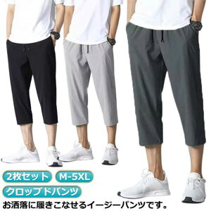 X|[cEFA n[tpc {gX X|[cpc XEFbgpc pc Xgb`  ~ ڐG⊴ 7 pc C[W[pc z ʋC Y{ ĕ GApc 