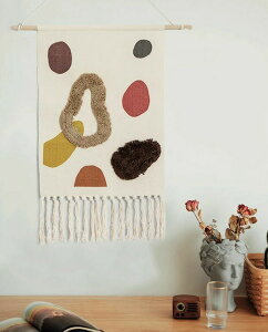 CA[g tW^yXg[ EH[ Ǌ| ^yXg[ EH[VFt Ǌ|~[ Ǌ|v V WK[hD nMO 