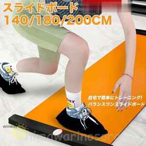 XCh{[h XP[eBO{[h XCfBO{[h XC_[{[h g[jO ؃g g L_f^  pV[Yt