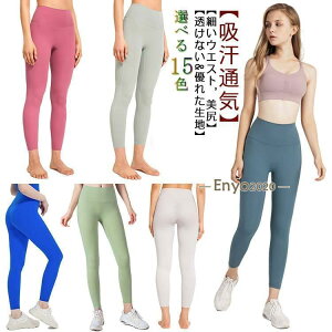 [NVB~bNX KMX fB[X KEFA  X|[c MX K EFA Kpc r ؍ Lk X|[cEFA s