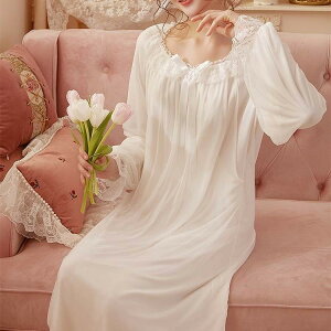 y撅10F600~OffN[|z}^jeBEFA [EFA fB[X  pW} I  EhlbN t { n  sN S M L XL t  H JWA ꂢ 