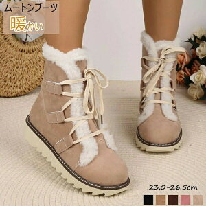 [gu[c {A fB[X V[Y {Au[c ₷  N {A C [Nu[c V[gu[c  h ~ hC h ۉ g 傫TCY 