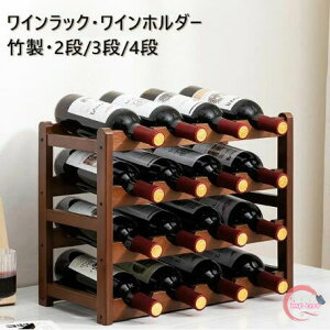 CbN ςݏdˎ Lb`[ _CjO | [ C _CjO`FA Cz_[ Cu CX^h C[ [ u ̓ I CI 