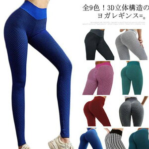 KMX K^Cc K GArNX  3D KEFA S9FIK fB[X tBbglX K MX S9FIK pc X|[c ZNV[ Xpbc r W ؃g q 