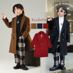 R[g `FX^[R[g XeJ[R[g OR[g AE^[ WPbgEAE^[ h O  ̌^Jo[ ~ R[g| R[gnK[ _u q H  h g