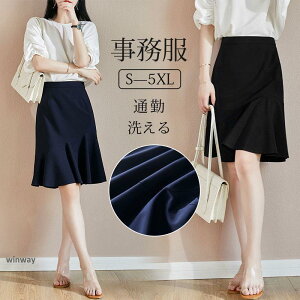 yz XJ[g  tA 􂦂 Lbg fB[X G ItBX rWlX ʋ OL EGXgS  jtH[