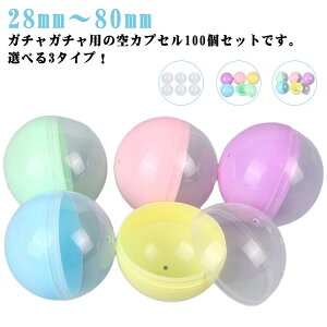 JvZ ƖpJvZ JvZ K`| KV| 100Zbg ۂ K`K` 100Zbg  K`   JvZ Jt K`Jbv K| 