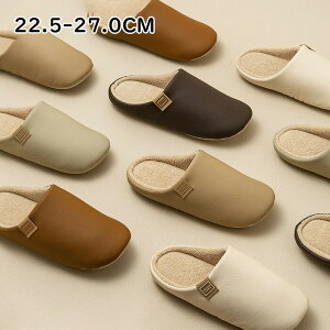 Xbp [V[Y Xb| wZ ƒp g ~ [Y pI Mtg  jZbNX tFCNU[ v n [YXbp ʊ~߉H s yʃR