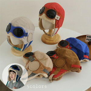  pCbg Lbv Xq sX   ی ӂ tCgLbv j̎q ̎q N g h h ~  AEghA xr[nbg oRX  q