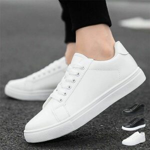  amC V[Y Xj[J[ tbgV[Y rWlXV[Y ~ V[YP[X Ȃ tbg  y [Jbg C H  t ʋ Y 傫TCY