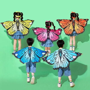 ΂ ̎q NX V[gp q Pi LbY TVc ĕ fj _Xߑ q   pcZbg