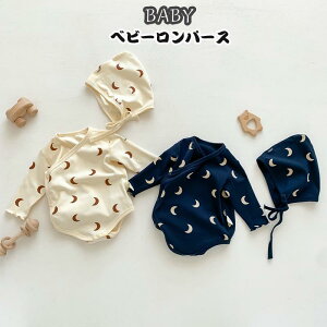 yzxr[pW}  LbY pW}  V Jo[I[ p[X LbY xr[  Ԃ pW} n xr[ q ̎q j̎q [EFA  