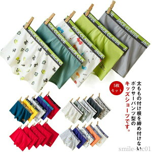 w ʉ Xgb`  pc w Chpc fB[X V[ ʊw z  j {[CY Rbg 5Zbg V[cZbg 傫TCY Y fB[X q LbY