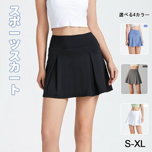 X|[cXJ[g fB[X StXJ[g  ejXXR[g 傫TCY v[c  ʋC@K Ci[pct StEFA  ^ 핞 