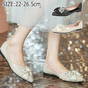 pvX fB[X EGfBOV[Y uC_V[Y [q[ C r ₷ ɂȂ tbgV[Y fB[X }^jeB pvX  \ 񎟉 ̓ 