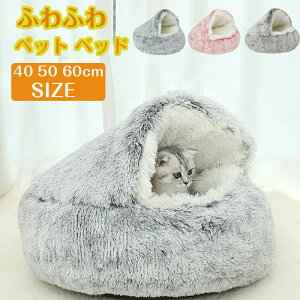 撅50l1300~N[|1560~LpnEX ybgxbh Lp p ^ h[^ ~ ی^ ӂӂ _炩 ۉ g  NbV }bg  Vv ʔNp 