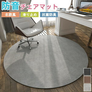 `FA}bg fXN}bg ̏ h ~^ 60 80 100 120 140 n 唻 _CjO}bg Q[~O`FA}bg CX}bg ی}bg YȂ  wK  Vv ݑΖ 