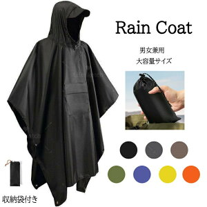 C|` 3way CR[g ] fB[X Y [ܕt CR[g bNΉ y |` R[g Jbp Y fB[X ʋ ʊw oR oCN s J ~J 