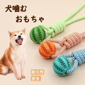   lC  {[ [v XgX v ϋv   Ђς ߋ ^ ^ ^ ^s ybgpi ʂ [vgC 