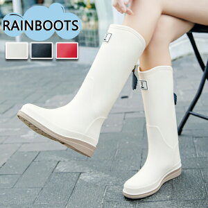 Cu[c O fB[X C   J ~J h ΍ ᓹ Vv ʋ 킢  V[gJt ₷ C bh ubN x[W