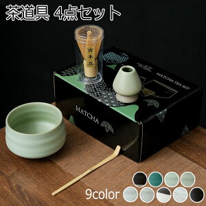 Zbg S v[g 4_Zbg {ih q   Zbg  Zbg JWA  v[g 蕨 9