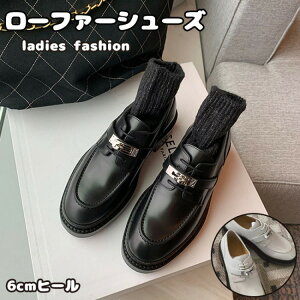 [t@[V[Y fB[X C 6cmq[ U[ pvX gbN\[ ₷ ~ _炩 ɂȂ Ȃ  l d ʊw   ubN ʋ