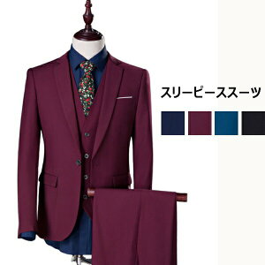 Ԗ X[c Zj[X[c ZbgAbv s[XX[c X[cP[X X[cP[Xxg X[cP[XJo[ YX[c rWlX X[s[X 3_Zbg Ǝ n am N