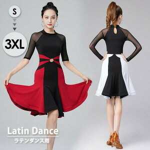 Ќ_XhX s[X eߑ ehX ubN  K 傫TCY _ e_Xp fB[X p _Xߑ bXEFA ``` o JE{