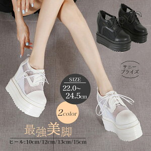  Xj[J[ bVXj[J[ fB[XV[Y C Xj[J[  JWA Cq[Xj[J[ EGbW\[ [XAbv [Jbg V[Y fB[X V