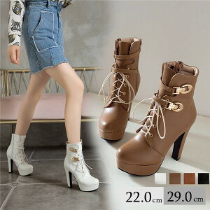 V[gu[c fB[X 傫TCY ɂ ru[c nCq[ C H~ l fB[XC ҂ݏグu[c JWA H~  h h zCg  di235g4g4jc