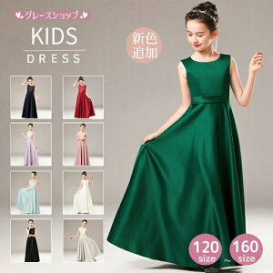 hX s[X qhX t l OhX  p[eBhX WjAhX w ܎O O[ ubN ItzCg lCr[ ^t^ GKg  oCI