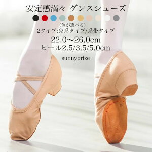 oGV[Y Xvbg\[ oG lp ^Ccǉ q[2.5/3.5/5.0 tbgV[Y l oGi NXS oGpi X^WI x[W sN bh ubN zCg 