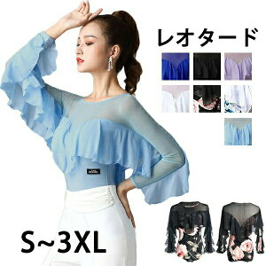 I^[h Pi Ќ_X bXEFA t pbht fB[X  Vc _X gbvX  e ``` o To _XEFA K _ X^_[h