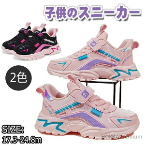 yzXj[J[ V[Y qC X|[c ̎q JWAV[Y AEghA jO ^C K[Y y EH[LOV[Y t  H ʋC h ʉ