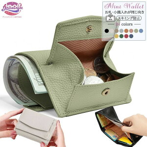  D K O܂ z O܂}bgX z z y e V[g 傫J t@Xi[ ~jz {v  XL~Oh~ fB[X