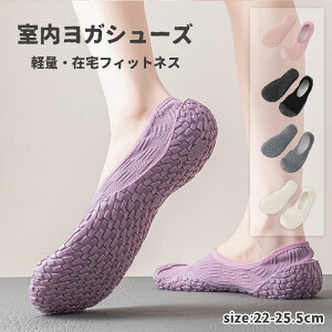 KV[Y K C y ݑ tBbglX ~߃\ꃋ ܂肽 [V[Y gуV[Y ߎ ւp X|[cV[Y y É Wp jp 