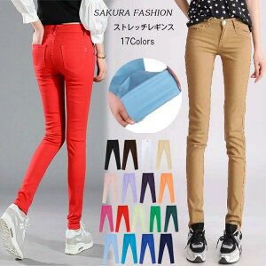 fj 傫TCY Xgb` tďH~ fjpc fB[X {gX Y{ Lk GApc XLj[ Jt