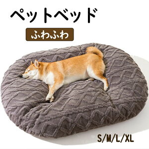 ybgxbh 􂦂 xbh H~  L \ ybgp g  ^ ^ ^ Lp ybgpi ybgNbV NbV ybg\t@ _炩 ӂӂ  