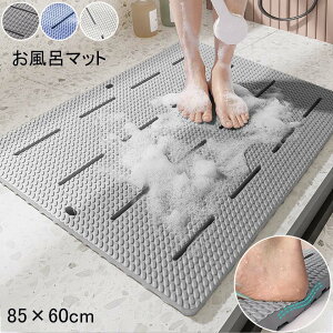 p}bg ~ C}bg ]|h~ Ռz h  V[ EVA  }bg p}bg C k 킢 oXpi Cpi }bg }bg }bg p