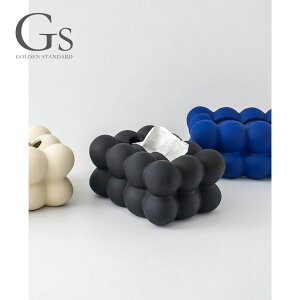 }bg {[ eBbVP[X Jo[  eBbVJo[ }bgX eBbV }bgXJo[ @ _ CeA ebVJo[ P[X ؍ CX   