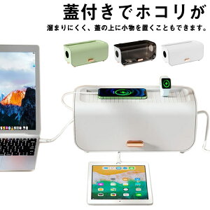 P[uB P[u{bNX {bNX P[X d^bv R[hP[X ^bv d [P[X RZg[ B z[ R[h[{bNX ^bv[ ^bv{bNX R[h{