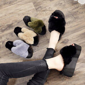 5-8cmq[  t@[t ~[ T_ cmq[ NbOT_ T{T_ g ~ 25cm ₷ rbgt@[ ubN 傫TCY Y fB[X