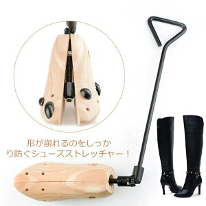 u[c Ou[c V[YPA V[gu[c V[Y V[YPALbg Xgb` Ep [fBX 1Zbg _{t 傫TCY fB[X Y