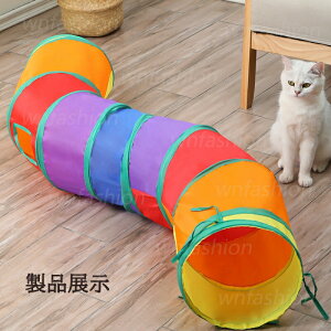  ܂ ybgpi ybg p ybgV[c ؂̂ I ᔠ Lgl Lbggl ^s XgXU ^s ΍ ybgߋ 5I