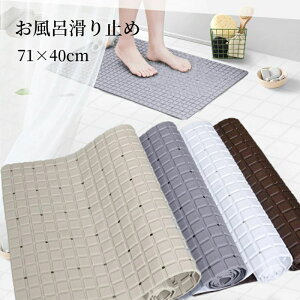 y}\N[|×P5{z~߃}bg  C}bg ~߃}bg }bg C  oXpi ׂ~ ]|h~ L RۑoX}bg }bg C}