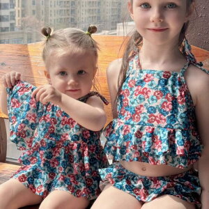 xr[ s[X ԕ qp ǂ   n qp}XN xr[80 h ̎q Lbvt  Zp[g^Cv L~\[^Cv TN{  傫TCY 